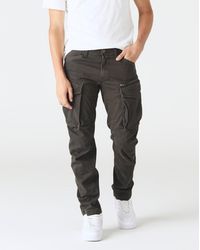 Tapered jeans for Men | Lyst