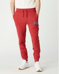 Polo Ralph Lauren Sweatpants for Men 