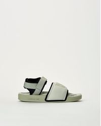 adidas sandals