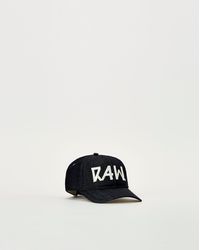 g star raw cap price 
