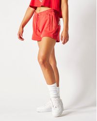 Kappa Shorts for Women | Online Sale up 