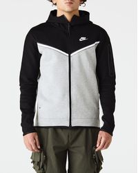 Nike Tech Clothing for Men - Up to 50% off | Lyst