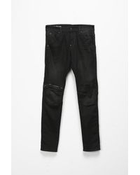 g star jeans sale mens