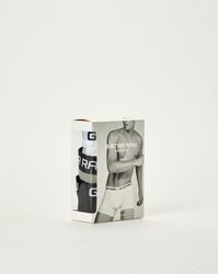 G-Star RAW Boxers for Men | Online Sale up to 50% off | Lyst