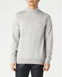 g star sweater prices
