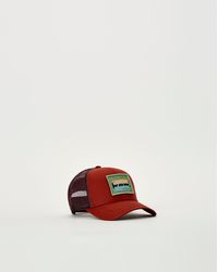 G-Star RAW Hats for Men | Online Sale 