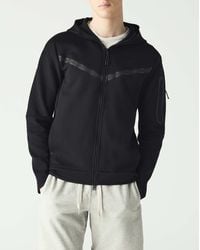 nike tech suit sale