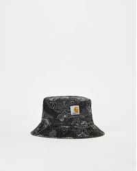 Carhartt WIP Hats for Men | Online Sale up to 60% off | Lyst