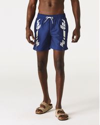 Men's G-Star RAW Beachwear from $19 | Lyst