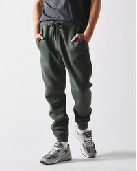 G-Star RAW Sweatpants for Men | Online Sale up to 64% off | Lyst