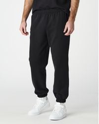 adidas Pw Basics Sweatpants - Black