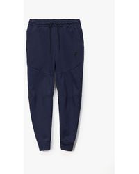 Nike Jogging bottoms for Men - Up to 55% off at Lyst.co.uk