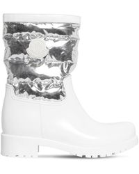 moncler womens boots sale