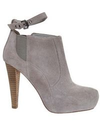 bcbg aurora bootie