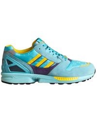 Gucci Adidas X Women's Gazelle Sneaker in Purple | Lyst Gucci Adidas X Women's Gazelle Sneaker in Purple | Lyst