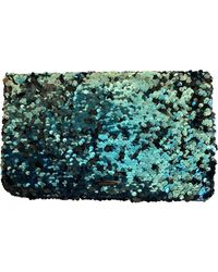 bcbgeneration clutch