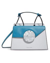 Danse Lente Bags for Women | Online Sale up to 50% off | Lyst