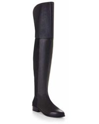 BCBGMAXAZRIA Over-the-knee boots for Women | Online Sale up to 69% off |  Lyst