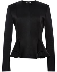 Christopher Kane Blazers, sport coats and suit jackets for Women