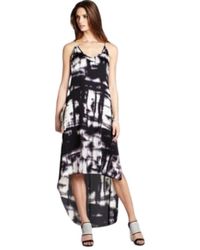 BCBGMAXAZRIA Casual and summer maxi dresses for Women - Up to 49 ...