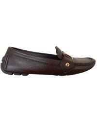 Shop Louis Vuitton Online | Sale & New Season | Lyst