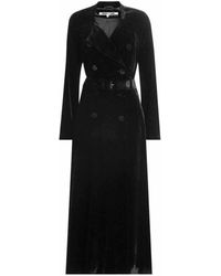 McQ Coats for Women | Online Sale up to 70% off | Lyst