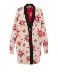 Fausto Puglisi Coats for Women | Online Sale up to 78% off | Lyst