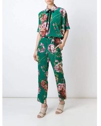 Gucci for Women - Up 55% at Lyst.com