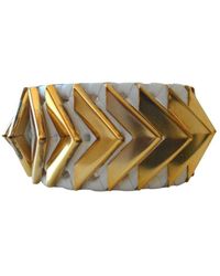 Jewelry Women - Up to 64% at Lyst.com