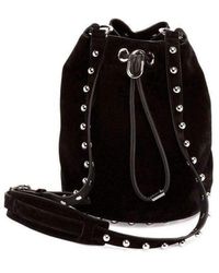 Alexander Wang Bucket bags and bucket purses for Women | Online Sale up to  35% off | Lyst