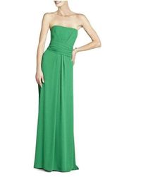 BCBGMAXAZRIA Casual and summer maxi dresses for Women - Up to 49 ...