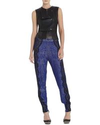 bcbgmaxazria tracksuits