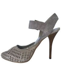 Latitude Shoes Women - Up to 73% off at Lyst.com