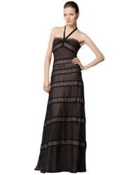 BCBGMAXAZRIA Casual and summer maxi dresses for Women - Up to 49 ...