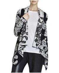 BCBGMAXAZRIA Cardigans for Women 
