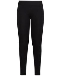 BCBGMAXAZRIA Skinny pants for Women 