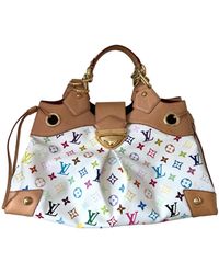 Louis Vuitton Bags for Women | Black Friday Sale up to 41% | Lyst UK
