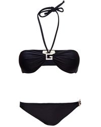 Gucci Beachwear and swimwear outfits for Women | Online Sale up to 30% off  | Lyst