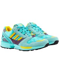 adidas gazelle silver green womens GG Adidas Gazelle