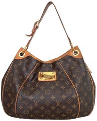 louis vuitton geldbörse sale