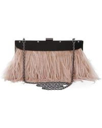 bcbgeneration clutch