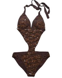 bcbg bathing suits