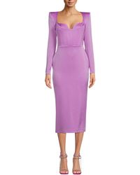 alex-perry-purple-Blythe-Satin