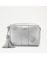 Russell & Bromley - Robin Sports Strap Camera Bag - Lyst