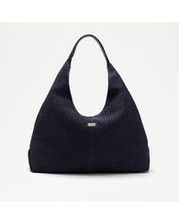 Russell & Bromley - Everyday Oversized Shopper - Lyst