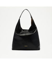 Russell & Bromley - Barnes Slouchy Shoulder Bag - Lyst