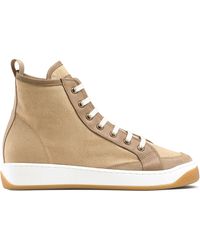 russell and bromley ladies trainers