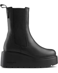 Women's Russell \u0026 Bromley Boots from 