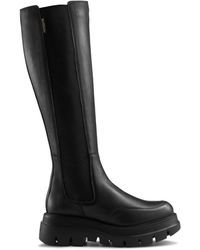 Russell bromley boots sale Clearance