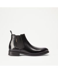 Russell & Bromley - Guildford Chelsea Boot - Lyst